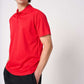 majcoteka:style:IB200:main:ib200-3.jpg