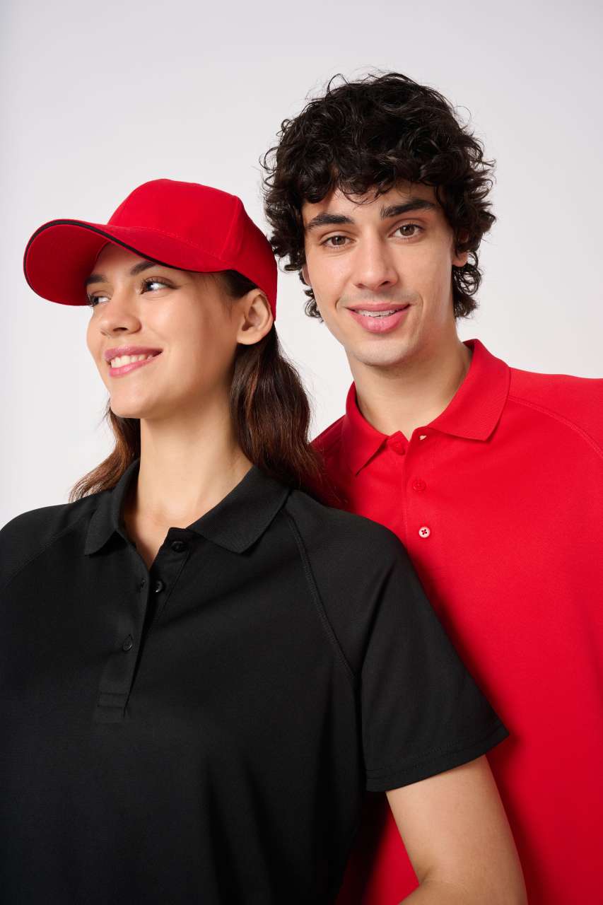 majcoteka:style:IB200:alt:ib200-5.jpg