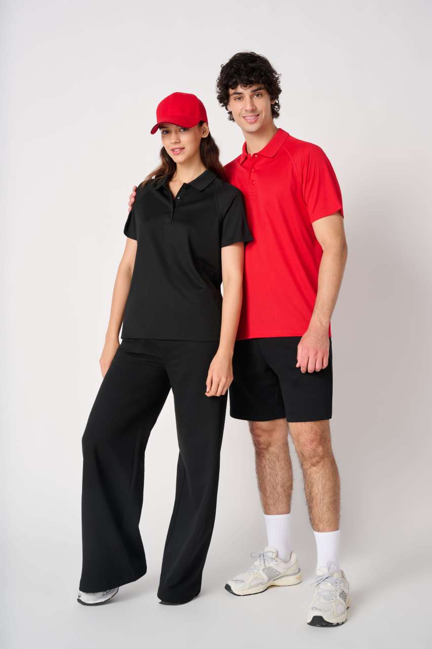 majcoteka:style:IB200:alt:ib200-6.jpg