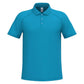 majcoteka:sku:ib200iab-xs:color:ib200-ideal_atoll_blue-a1.jpg