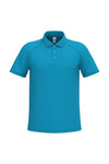 majcoteka:sku:ib200iab-xs:color:ib200-ideal_atoll_blue-a1.jpg