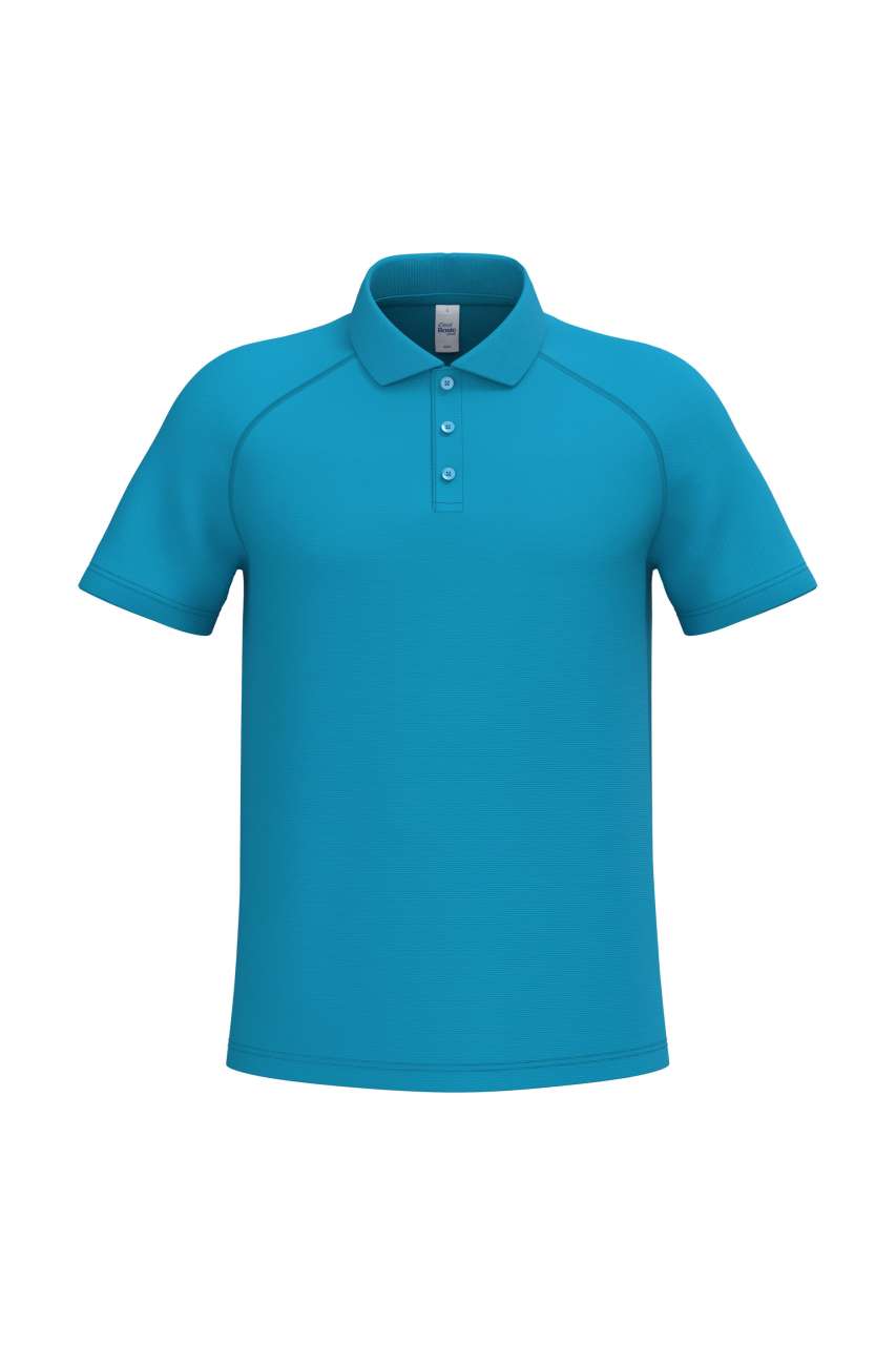 majcoteka:sku:ib200iab-xs:color:ib200-ideal_atoll_blue-a1.jpg