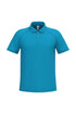 majcoteka:sku:ib200iab-xs:color:ib200-ideal_atoll_blue-a1.jpg