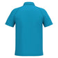 majcoteka:sku:ib200iab-xs:packshot:ib200-ideal_atoll_blue-b1.jpg