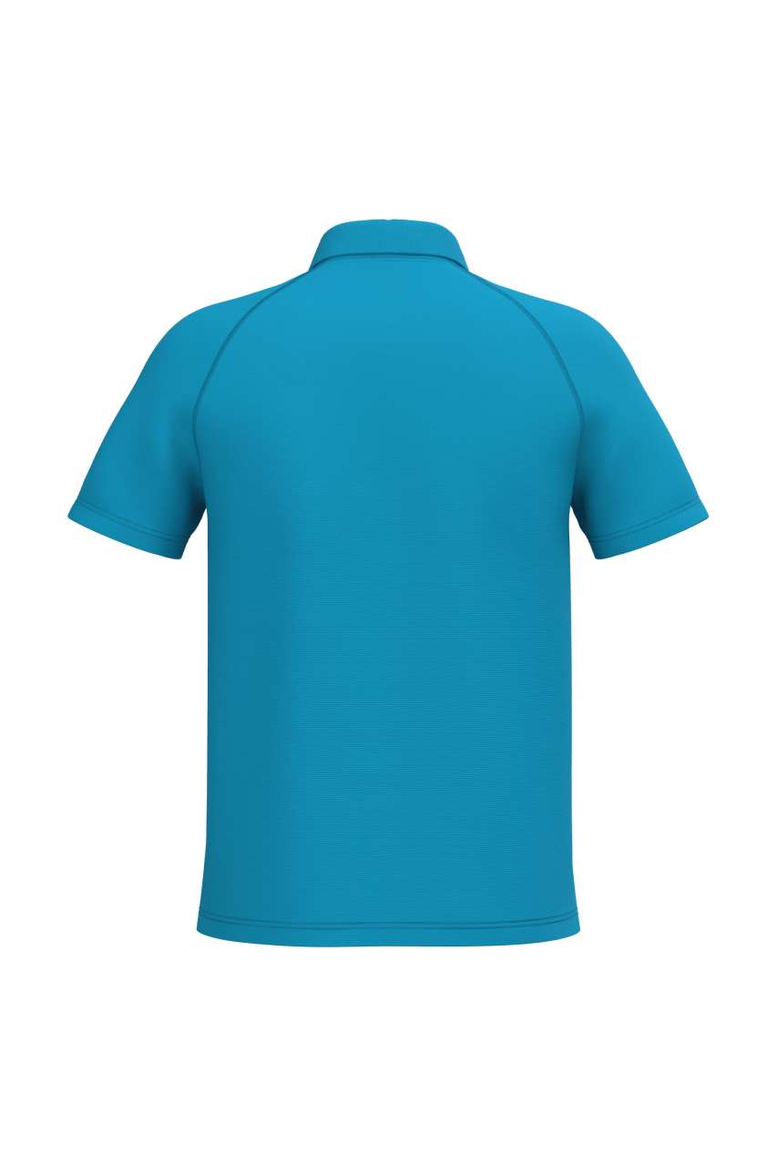 majcoteka:sku:ib200iab-xs:packshot:ib200-ideal_atoll_blue-b1.jpg