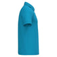 majcoteka:sku:ib200iab-xs:packshot:ib200-ideal_atoll_blue-c1.jpg