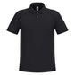 majcoteka:sku:ib200ibl-xs:color:ib200-ideal_black-a1.jpg