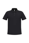 majcoteka:sku:ib200ibl-xs:color:ib200-ideal_black-a1.jpg