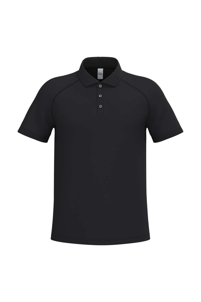 majcoteka:sku:ib200ibl-xs:color:ib200-ideal_black-a1.jpg