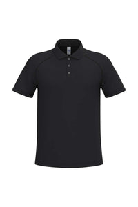 majcoteka:sku:ib200ibl-xs:color:ib200-ideal_black-a1.jpg