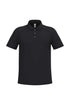 majcoteka:sku:ib200ibl-xs:color:ib200-ideal_black-a1.jpg