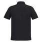 majcoteka:sku:ib200ibl-xs:packshot:ib200-ideal_black-b1.jpg