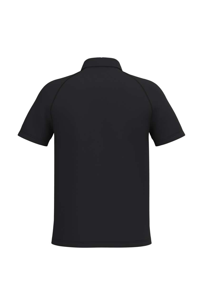 majcoteka:sku:ib200ibl-xs:packshot:ib200-ideal_black-b1.jpg