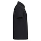 majcoteka:sku:ib200ibl-xs:packshot:ib200-ideal_black-c1.jpg