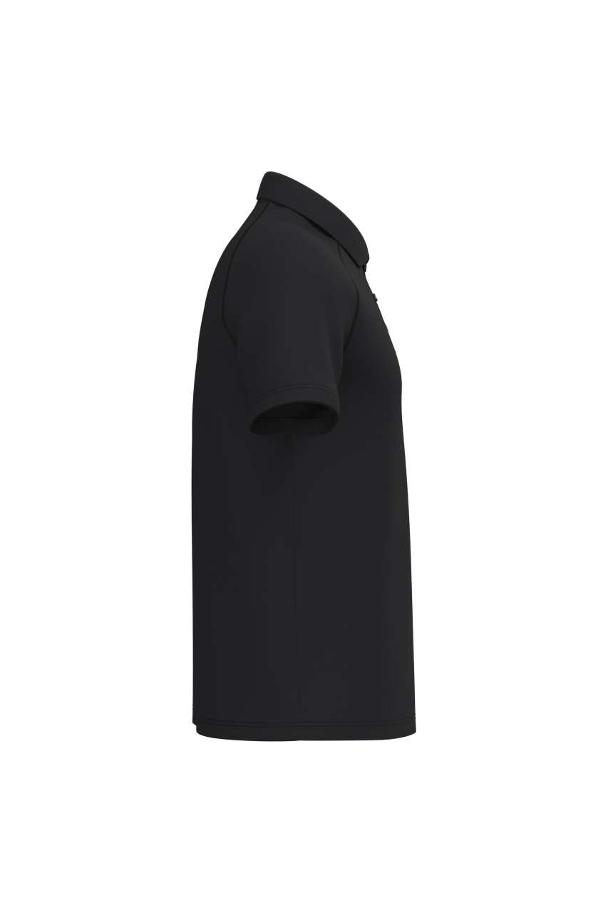 majcoteka:sku:ib200ibl-xs:packshot:ib200-ideal_black-c1.jpg