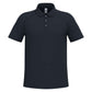 majcoteka:sku:ib200inv-xs:color:ib200-ideal_navy-a1.jpg