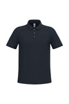 majcoteka:sku:ib200inv-xs:color:ib200-ideal_navy-a1.jpg