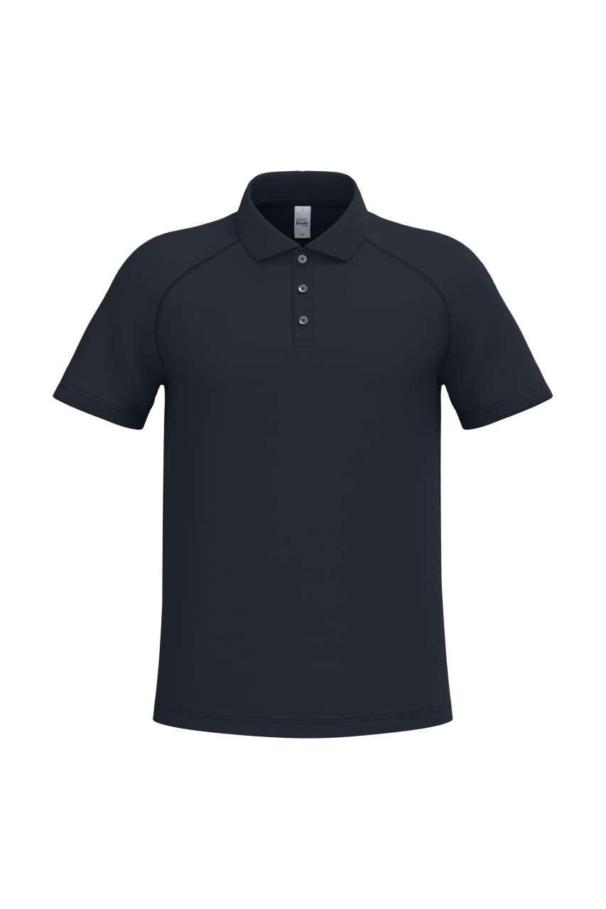 majcoteka:sku:ib200inv-xs:color:ib200-ideal_navy-a1.jpg