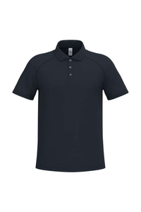 majcoteka:sku:ib200inv-xs:color:ib200-ideal_navy-a1.jpg