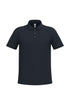 majcoteka:sku:ib200inv-xs:color:ib200-ideal_navy-a1.jpg
