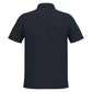 majcoteka:sku:ib200inv-xs:packshot:ib200-ideal_navy-b1.jpg