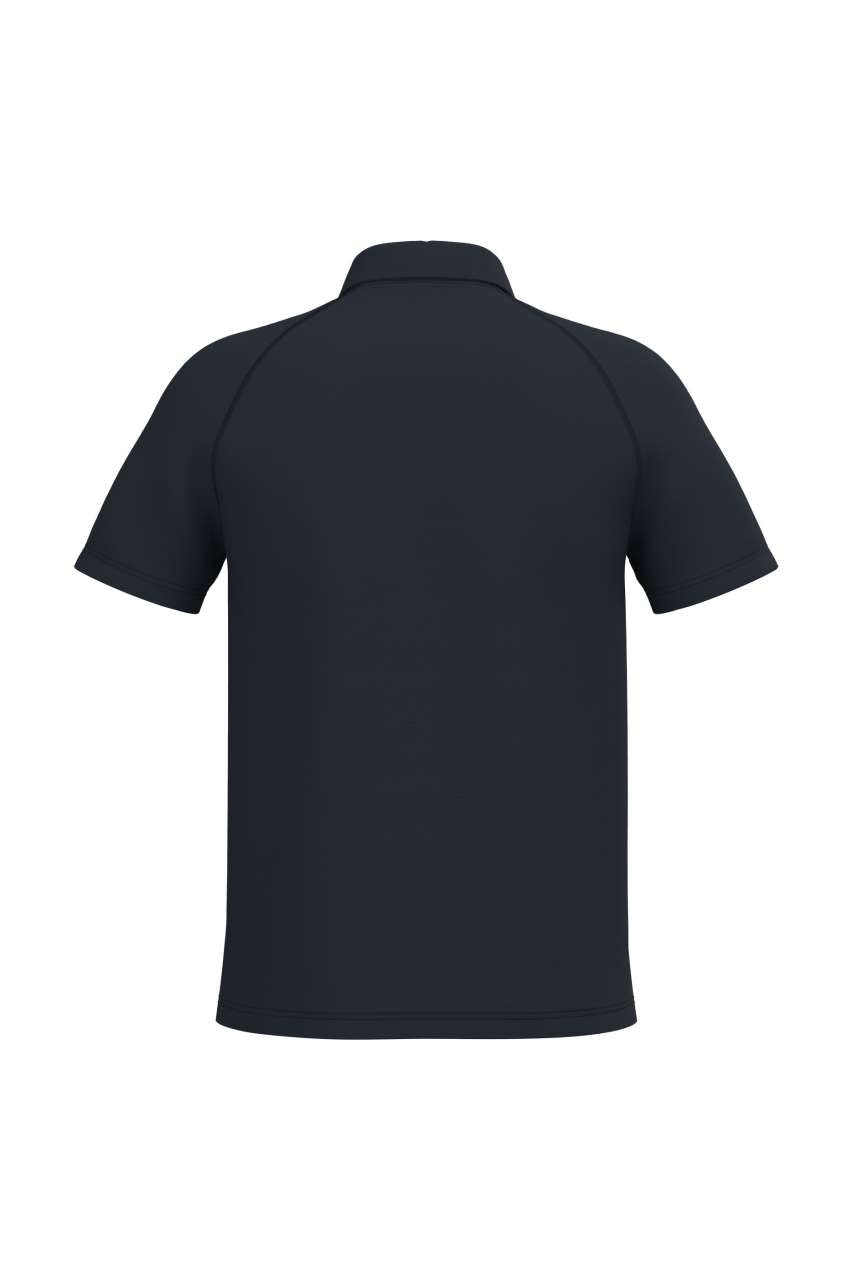 majcoteka:sku:ib200inv-xs:packshot:ib200-ideal_navy-b1.jpg