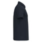 majcoteka:sku:ib200inv-xs:packshot:ib200-ideal_navy-c1.jpg