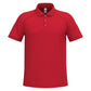 majcoteka:sku:ib200ir-xs:color:ib200-ideal_red-a1.jpg