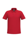 majcoteka:sku:ib200ir-xs:color:ib200-ideal_red-a1.jpg