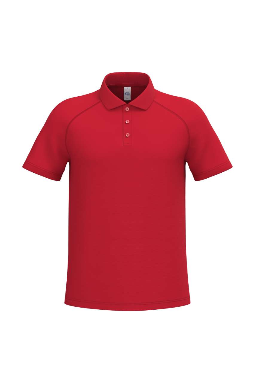 majcoteka:sku:ib200ir-xs:color:ib200-ideal_red-a1.jpg