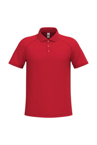 majcoteka:sku:ib200ir-xs:color:ib200-ideal_red-a1.jpg