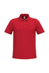 majcoteka:sku:ib200ir-xs:color:ib200-ideal_red-a1.jpg