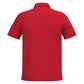 majcoteka:sku:ib200ir-xs:packshot:ib200-ideal_red-b1.jpg