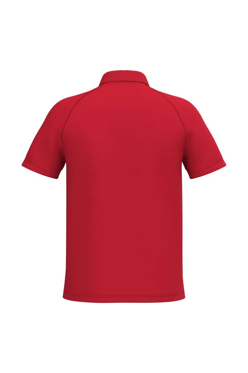 majcoteka:sku:ib200ir-xs:packshot:ib200-ideal_red-b1.jpg