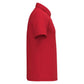 majcoteka:sku:ib200ir-xs:packshot:ib200-ideal_red-c1.jpg