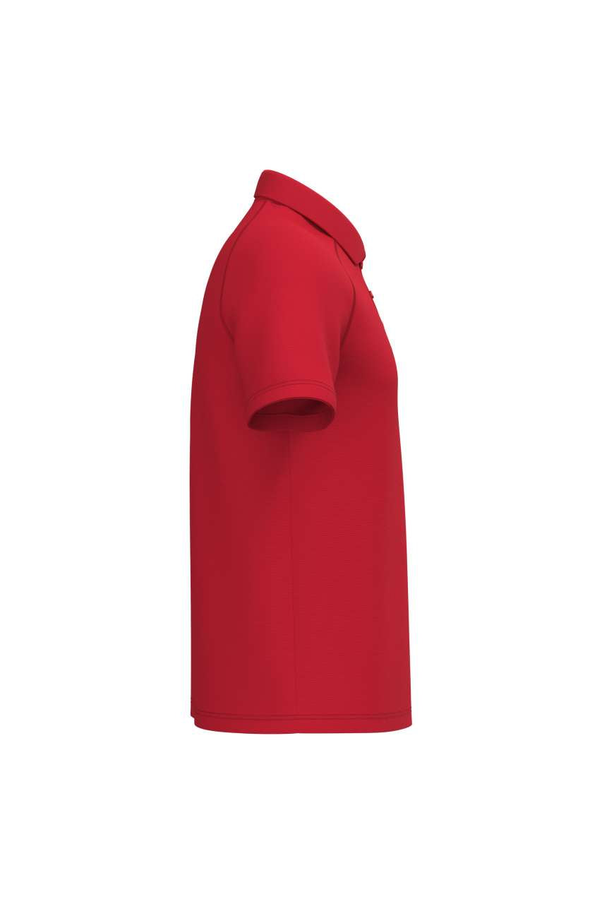 majcoteka:sku:ib200ir-xs:packshot:ib200-ideal_red-c1.jpg