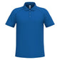 majcoteka:sku:ib200irb-xs:color:ib200-ideal_royal_blue-a1.jpg