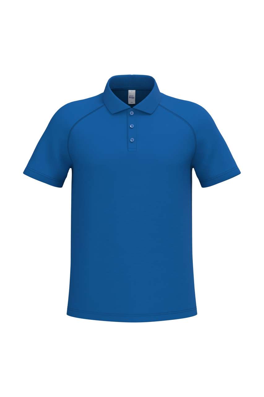 majcoteka:sku:ib200irb-xs:color:ib200-ideal_royal_blue-a1.jpg