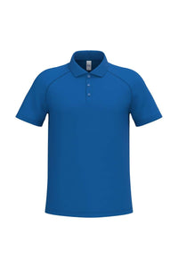 majcoteka:sku:ib200irb-xs:color:ib200-ideal_royal_blue-a1.jpg