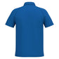 majcoteka:sku:ib200irb-xs:packshot:ib200-ideal_royal_blue-b1.jpg
