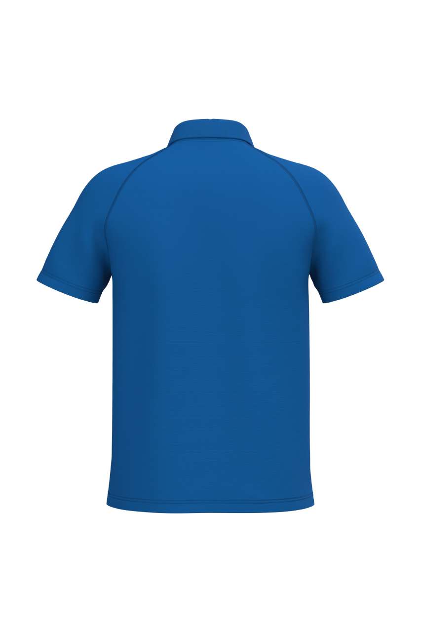 majcoteka:sku:ib200irb-xs:packshot:ib200-ideal_royal_blue-b1.jpg