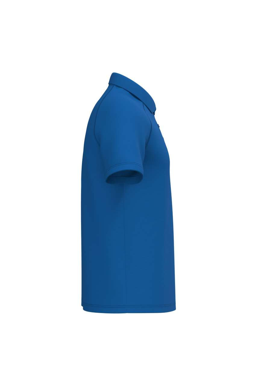 majcoteka:sku:ib200irb-xs:packshot:ib200-ideal_royal_blue-c1.jpg
