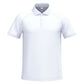majcoteka:sku:ib200iw-xs:color:ib200-ideal_white-a1.jpg