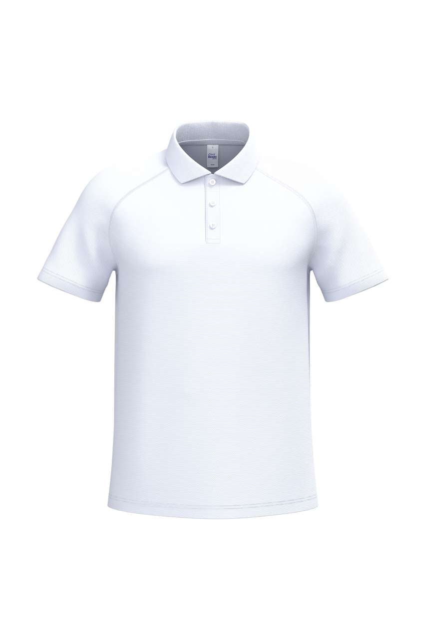 majcoteka:sku:ib200iw-xs:color:ib200-ideal_white-a1.jpg