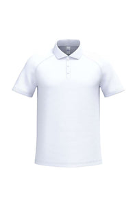 majcoteka:sku:ib200iw-xs:color:ib200-ideal_white-a1.jpg