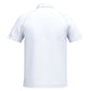 majcoteka:sku:ib200iw-xs:packshot:ib200-ideal_white-b1.jpg