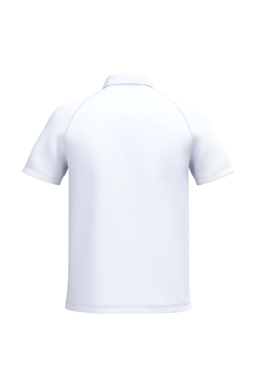 majcoteka:sku:ib200iw-xs:packshot:ib200-ideal_white-b1.jpg