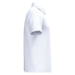 majcoteka:sku:ib200iw-xs:packshot:ib200-ideal_white-c1.jpg