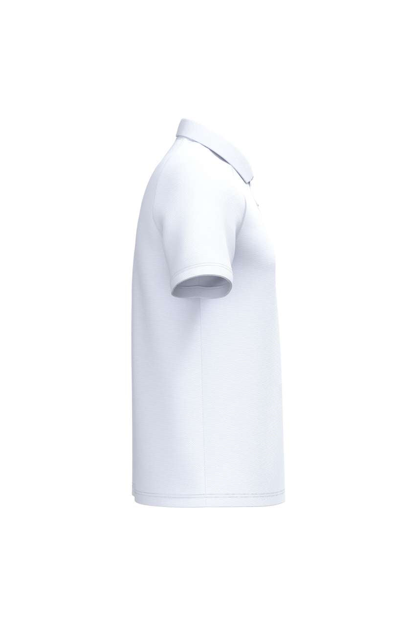 majcoteka:sku:ib200iw-xs:packshot:ib200-ideal_white-c1.jpg