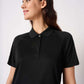 majcoteka:style:IB201:alt:ib201-2.jpg